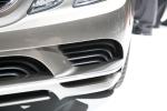Mercedes-Benz ConceptFASCINATION 2008 года